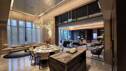 The Continuum (D15), Apartment #580860241